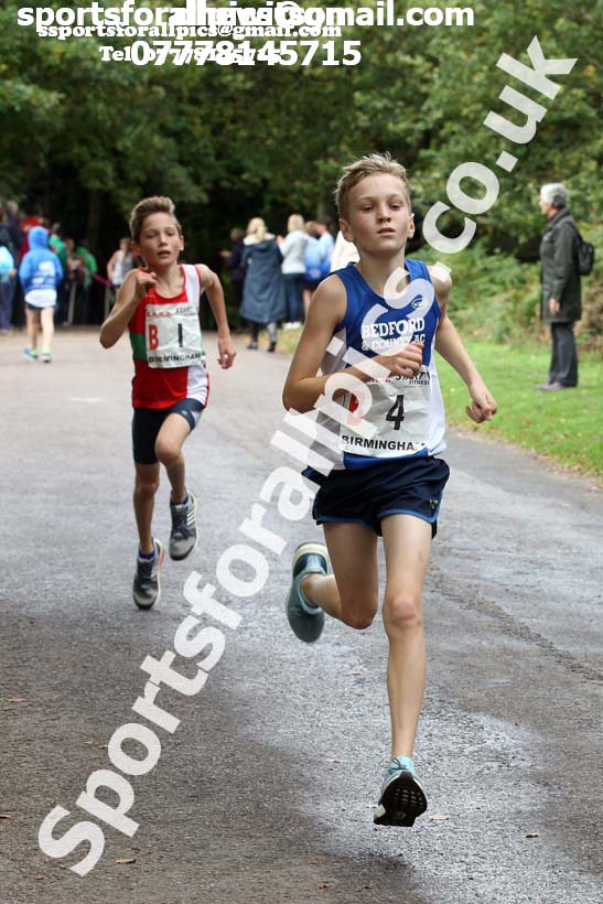 Boys under-13s 3 stage road relay, 2017 ERRA 6 and 4 Stage and Junior Relays. Photo:  David T. Hewitson/Sports for All Pics